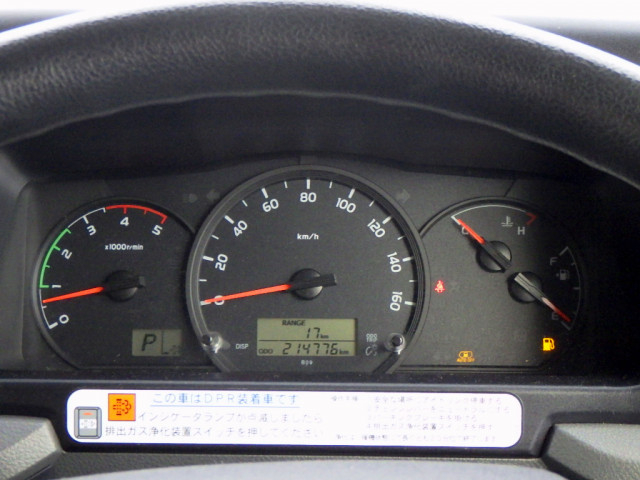 トヨタ コースター 小型 バス SKG-XZB70(93497) 49枚目
