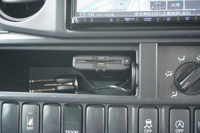 トヨタ ダイナ 小型 アルミバン TPG-XZU605(93500) 29枚目