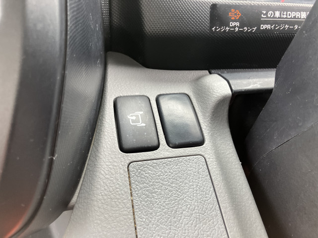 日野 デュトロ 小型 土砂ダンプ TKG-XZU620T(93501) 33枚目