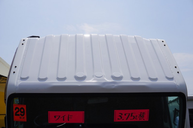 いすゞ エルフ 小型 土砂ダンプ TKG-NPR85YN(93508) 17枚目