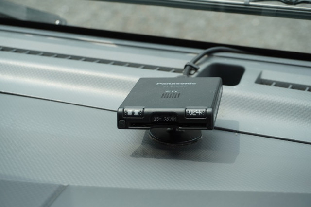 いすゞ エルフ 小型 クレーン付き TKG-NMS85AN(93507) 38枚目