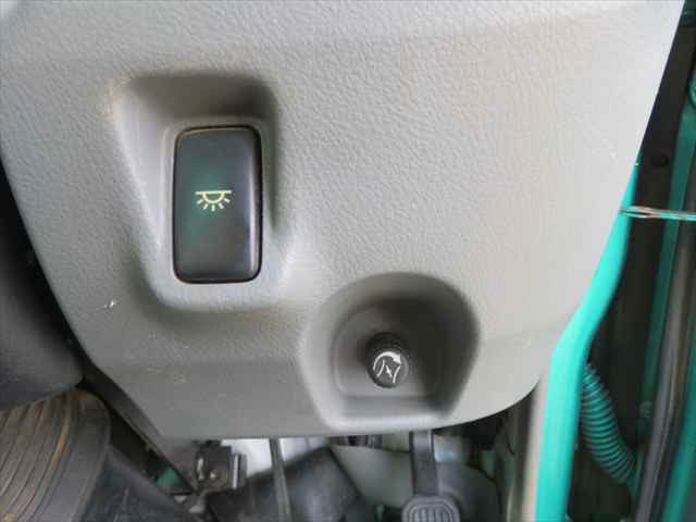 日野 デュトロ 小型 コンテナ専用車 TKG-XZU605M(93513) 41枚目