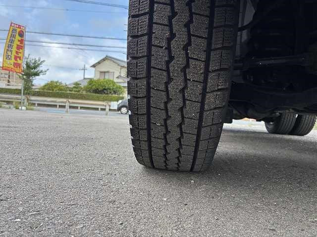 日野 デュトロ 小型 平ボディ TKG-XZU605M(93515) 35枚目