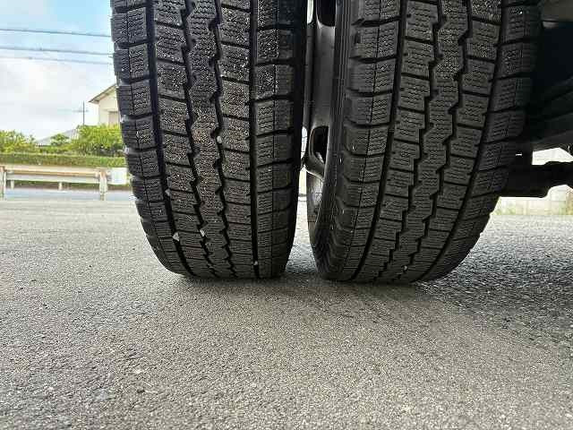 日野 デュトロ 小型 平ボディ TKG-XZU605M(93515) 36枚目
