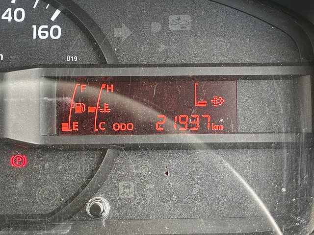 日野 デュトロ 小型 平ボディ TKG-XZU605M(93515) 42枚目