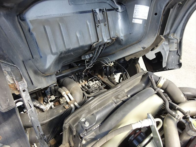 トヨタ ダイナ 小型 アルミバン TKG-XZU685(93521) 35枚目