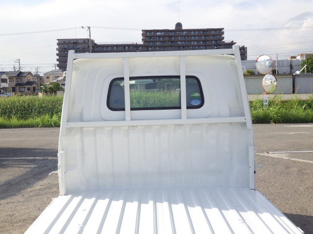 トヨタ タウンエース 小型 平ボディ DBF-S402U(93524) 20枚目