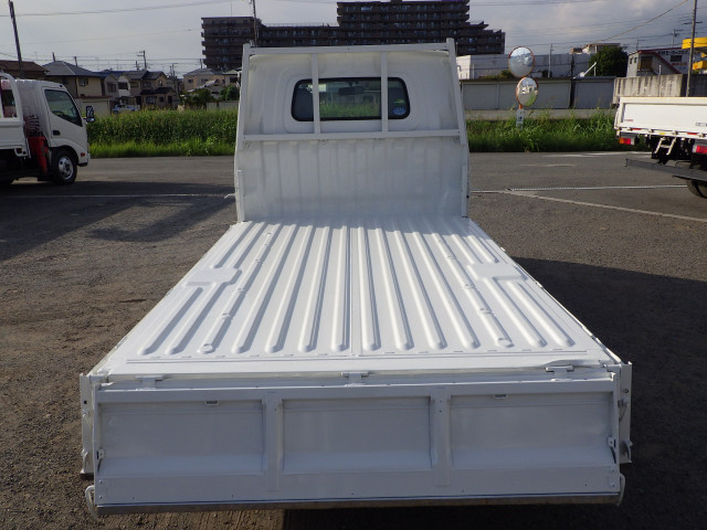 トヨタ タウンエース 小型 平ボディ DBF-S402U(93524) 21枚目