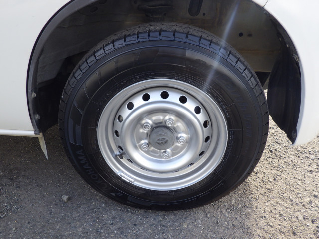 トヨタ タウンエース 小型 平ボディ DBF-S402U(93524) 26枚目