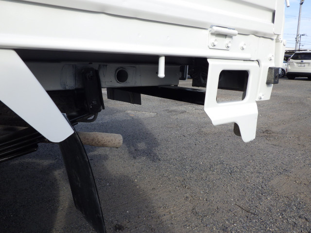 トヨタ タウンエース 小型 平ボディ DBF-S402U(93524) 38枚目
