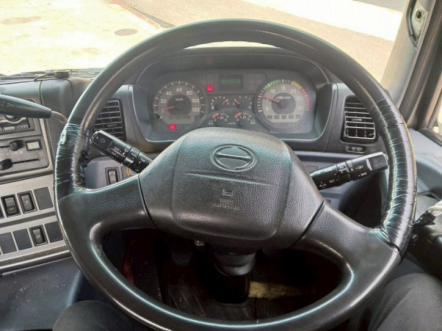 日野 プロフィア 大型 トラクタ（シングル） KS-SH1EDJG(93529) 33枚目