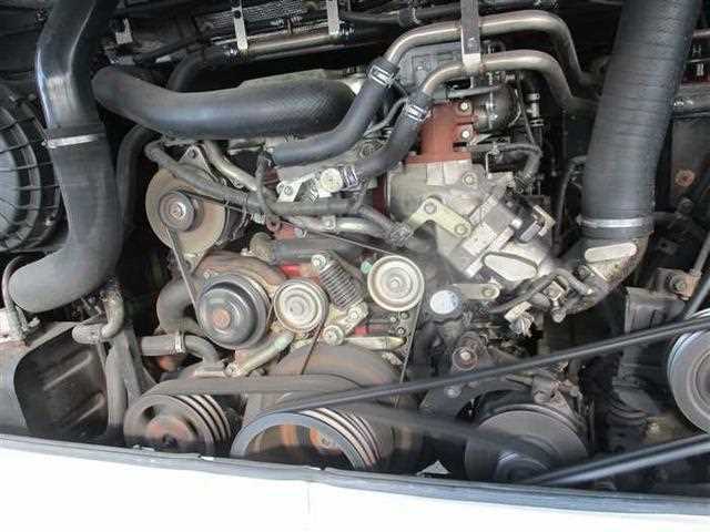 日野 セレガ その他 バス PKG-RU1ESAA(41734) 26枚目