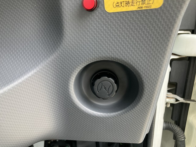 いすゞ エルフ 小型 車載専用車 TRG-NPR85AN(93531) 32枚目