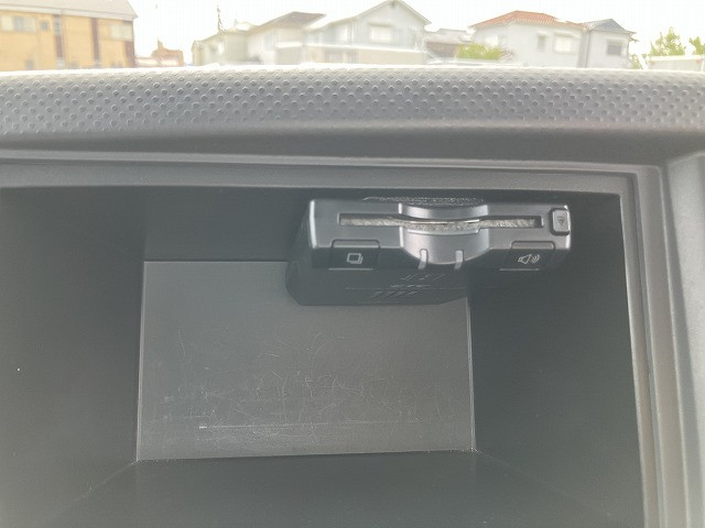 いすゞ エルフ 小型 車載専用車 TRG-NPR85AN(93531) 37枚目