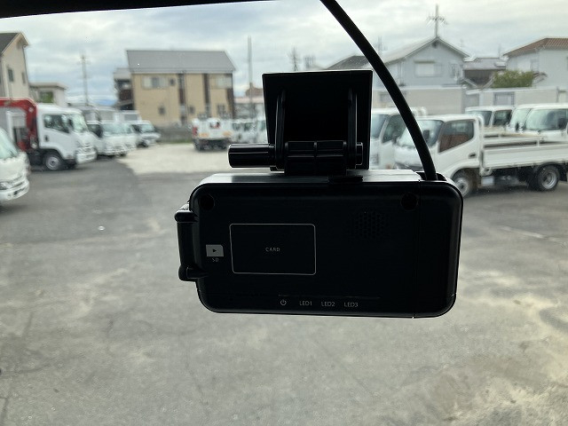 いすゞ エルフ 小型 車載専用車 TRG-NPR85AN(93531) 38枚目