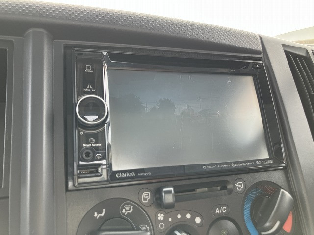 いすゞ エルフ 小型 車載専用車 TRG-NPR85AN(93531) 41枚目