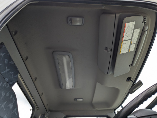 日野 レンジャー 中型 コンテナ専用車 TKG-FC9JEAP(93532) 32枚目