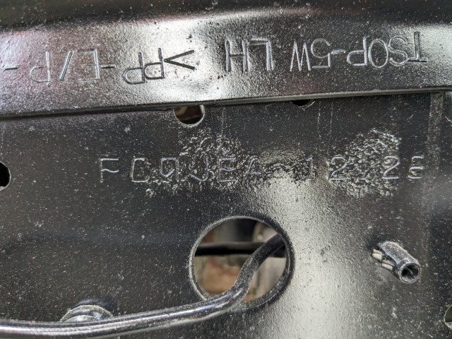 日野 レンジャー 中型 コンテナ専用車 TKG-FC9JEAP(93532) 38枚目