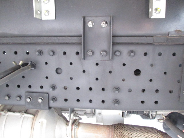 いすゞ エルフ 小型 保冷バン TPG-NPR85YN(93536) 32枚目