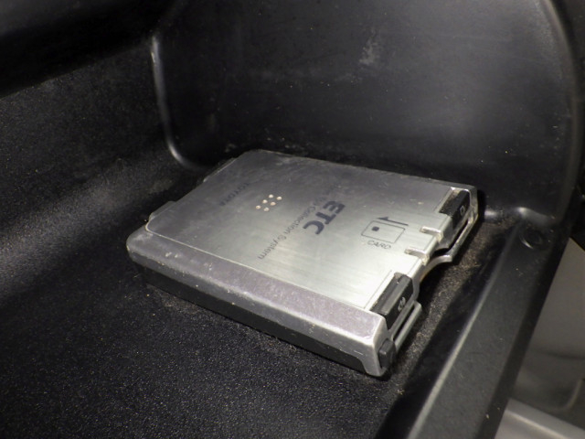 トヨタ トヨエース 小型 アルミバン TKG-XZC605V(93543) 16枚目