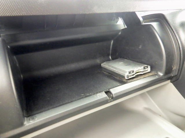 トヨタ トヨエース 小型 アルミバン TKG-XZC605V(93543) 47枚目