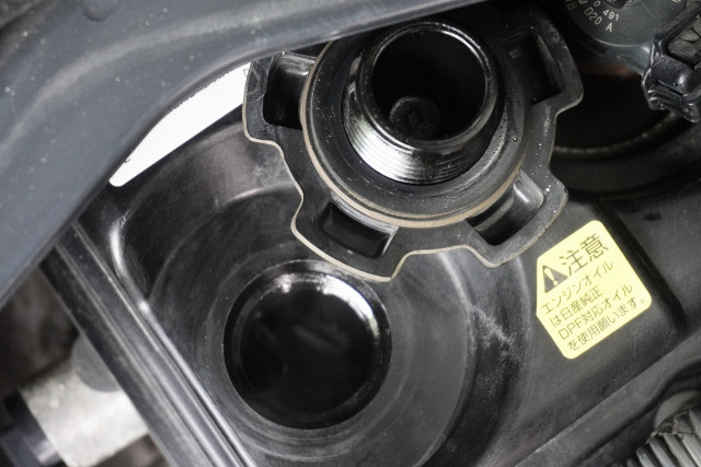 日産自動車 アトラス 小型 平ボディ TKG-SZ2F24(93547) 27枚目