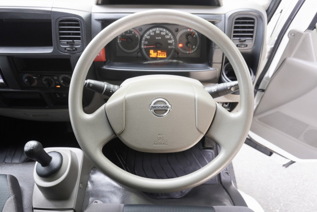 日産自動車 アトラス 小型 平ボディ TKG-SZ2F24(93547) 40枚目