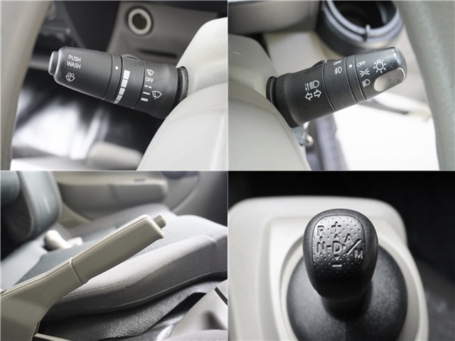 日産自動車 アトラス 小型 平ボディ TKG-SZ2F24(93547) 41枚目
