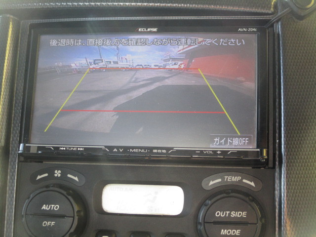 いすゞ エルフ 小型 平ボディ TPG-NMR85R(93549) 15枚目