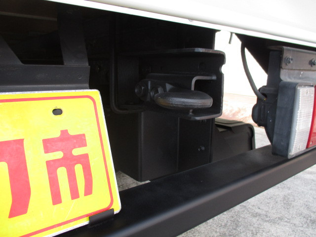 いすゞ エルフ 小型 平ボディ TPG-NMR85R(93549) 23枚目