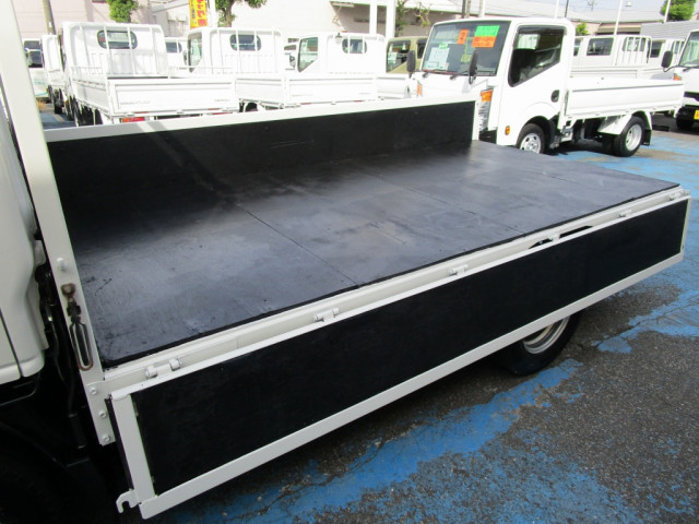 マツダ タイタン 小型 平ボディ TRG-LJR85A(93556) 22枚目