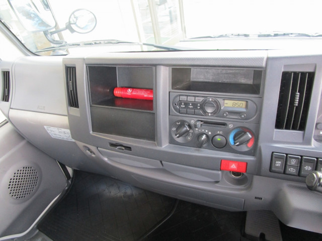 マツダ タイタン 小型 平ボディ TRG-LJR85A(93556) 26枚目