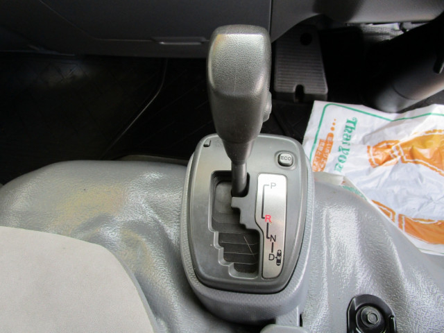 マツダ タイタン 小型 平ボディ TRG-LJR85A(93556) 27枚目