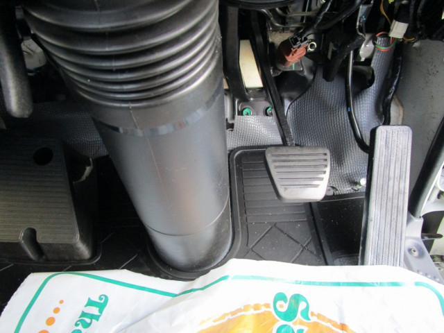 マツダ タイタン 小型 平ボディ TRG-LJR85A(93556) 28枚目