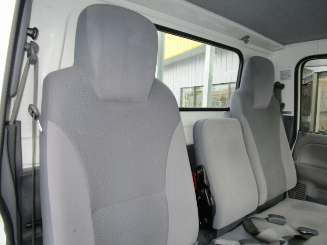 マツダ タイタン 小型 平ボディ TRG-LJR85A(93556) 29枚目