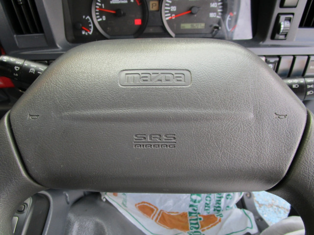 マツダ タイタン 小型 平ボディ TRG-LJR85A(93556) 34枚目