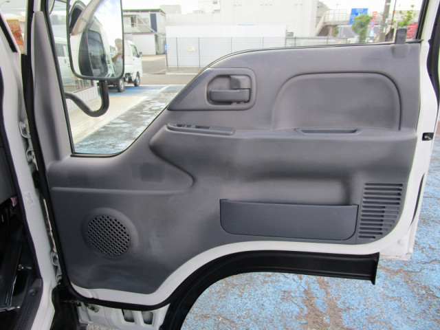 マツダ タイタン 小型 平ボディ TRG-LJR85A(93556) 40枚目
