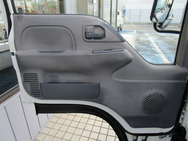 マツダ タイタン 小型 平ボディ TRG-LJR85A(93556) 41枚目
