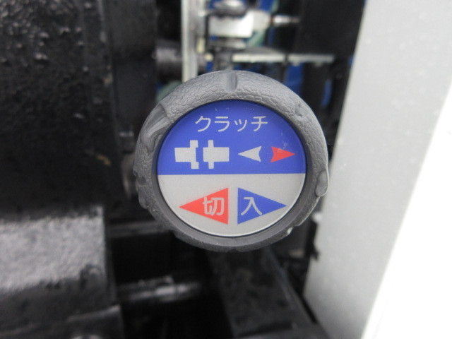 三菱ふそう スーパーグレート 大型 車載専用車 2PG-FS80VZ(93563) 16枚目