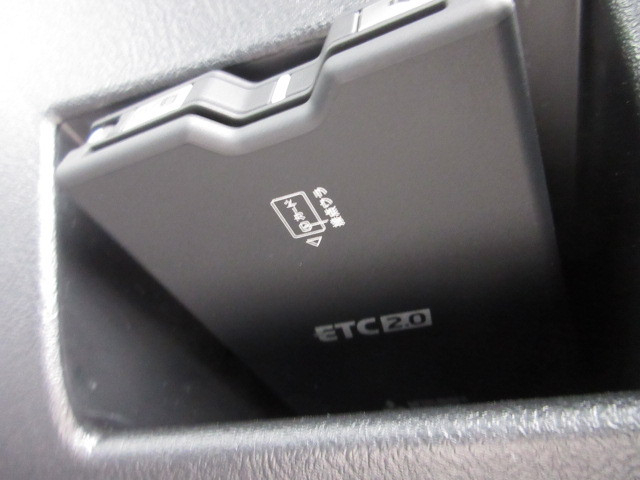 三菱ふそう スーパーグレート 大型 車載専用車 2PG-FS80VZ(93563) 34枚目