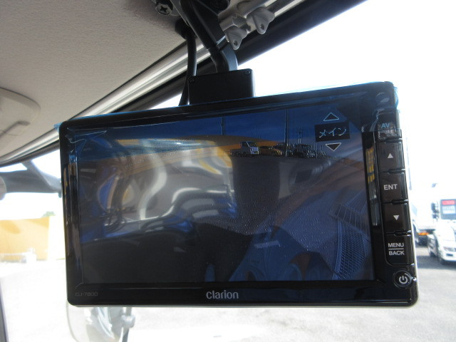 日野 レンジャー 増トン 車載専用車 2DG-GK2ABA(93565) 20枚目