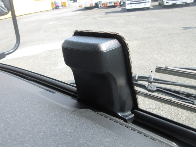 日野 レンジャー 増トン 車載専用車 2DG-GK2ABA(93565) 21枚目