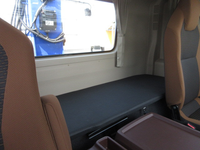 日野 レンジャー 増トン 車載専用車 2DG-GK2ABA(93565) 22枚目