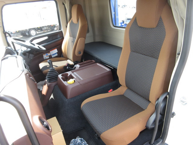 日野 レンジャー 増トン 車載専用車 2DG-GK2ABA(93565) 23枚目