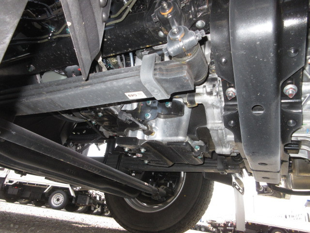 日野 レンジャー 増トン 車載専用車 2DG-GK2ABA(93565) 28枚目