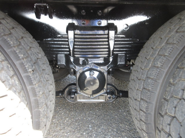 日野 レンジャー 増トン 車載専用車 2DG-GK2ABA(93565) 30枚目