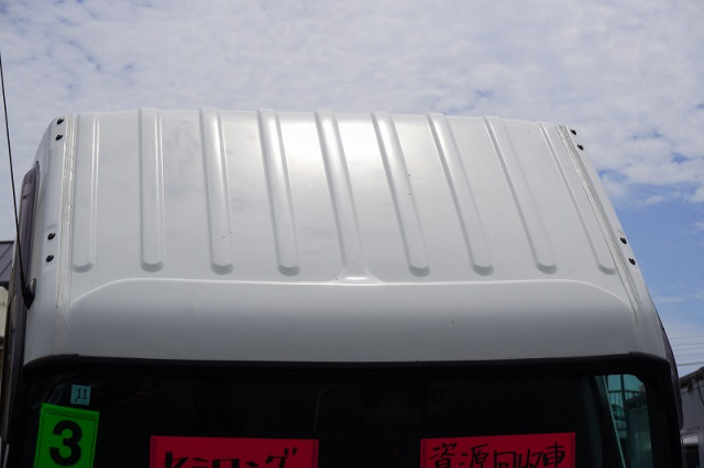 トヨタ ダイナ 小型 平ボディ 2RG-XZU645(93567) 15枚目