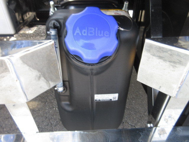 日野 レンジャー 増トン 車載専用車 2DG-GK2ABA(93565) 50枚目