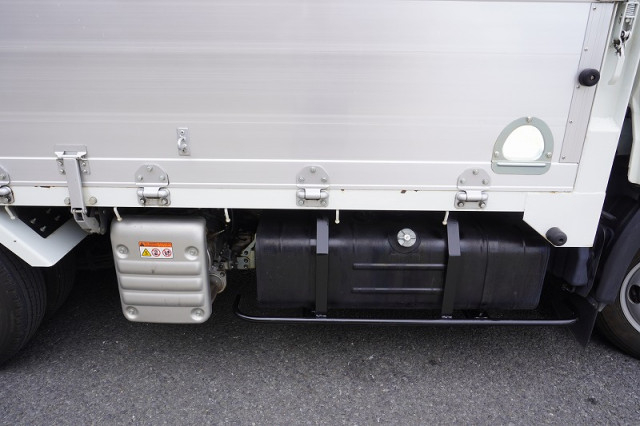 トヨタ ダイナ 小型 平ボディ 2RG-XZU645(93567) 26枚目
