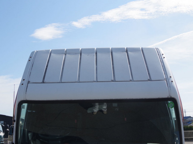三菱ふそう キャンター 小型 車載専用車 TKG-FEB90(93569) 16枚目